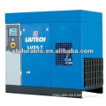 30KW Liutech Built-in Screw Air Compressor